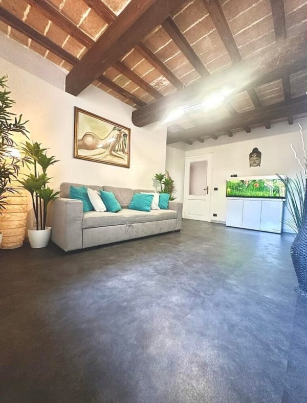 appartamento in vendita a Vignola