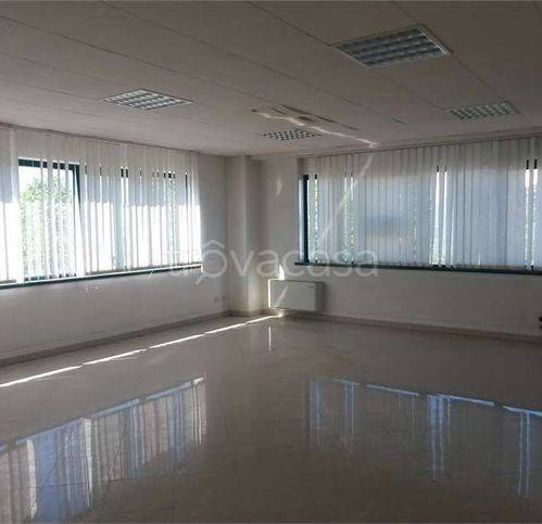 ufficio in vendita a Vignola