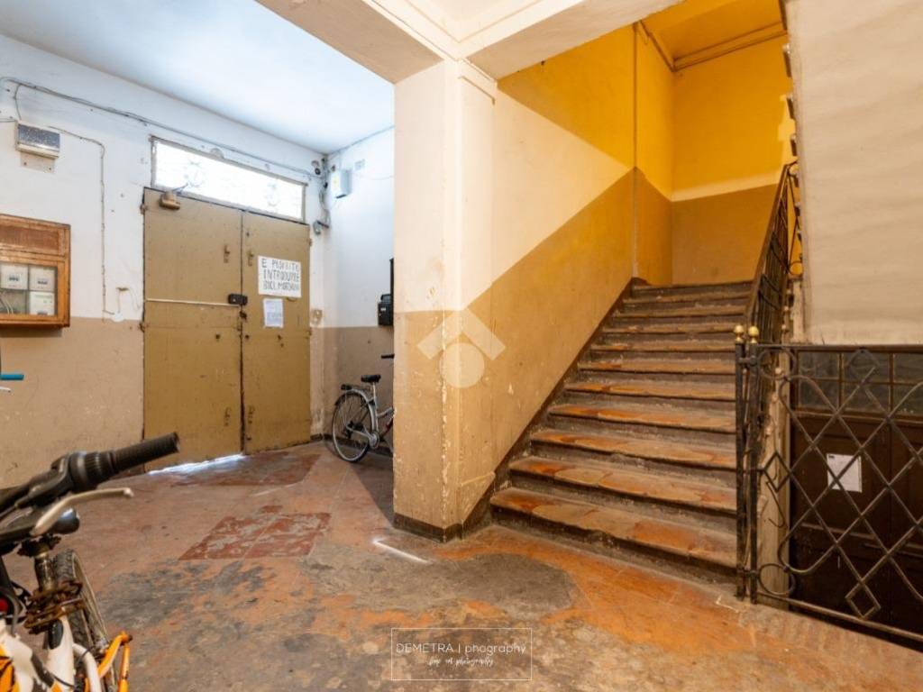 appartamento in vendita a Vignola