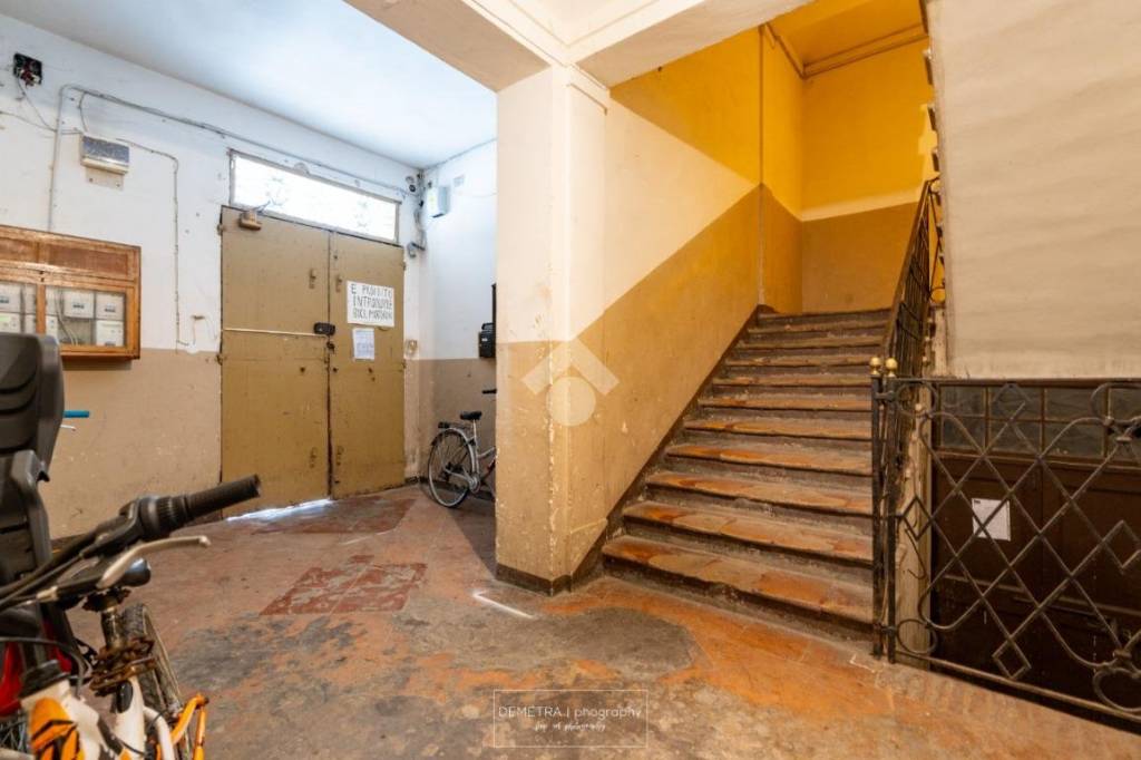 appartamento in vendita a Vignola
