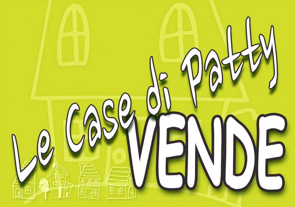 appartamento in vendita a Vignola