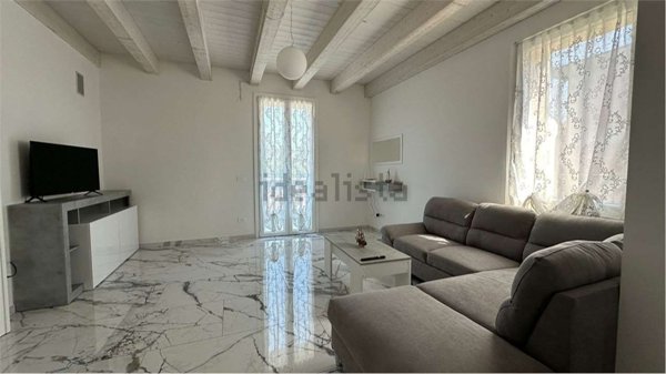 appartamento in vendita a Vignola