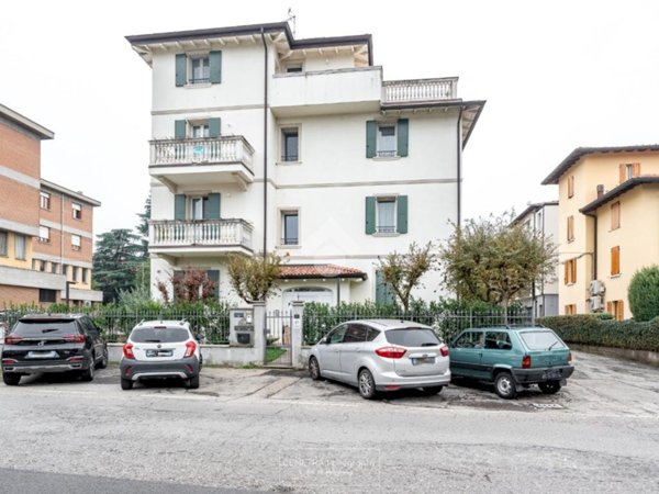 quadrivano in vendita a Vignola