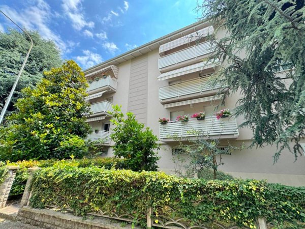 appartamento in vendita a Vignola