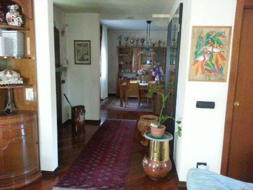 casa indipendente in vendita a Vignola