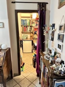 appartamento in vendita a Vignola