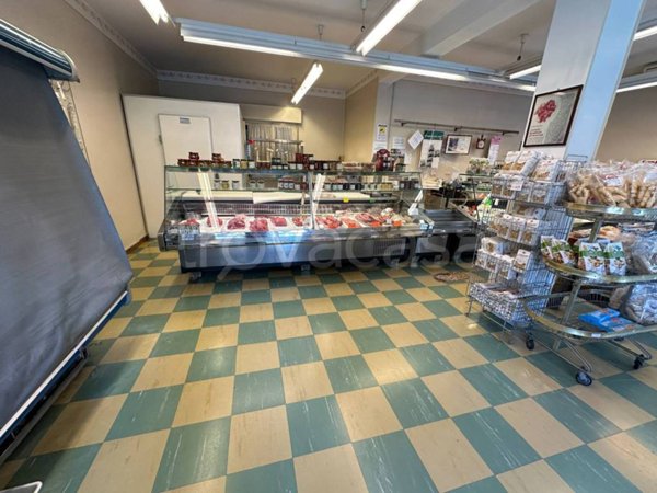 appartamento in vendita a Vignola