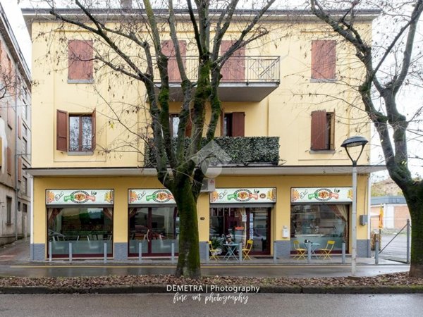 appartamento in vendita a Vignola