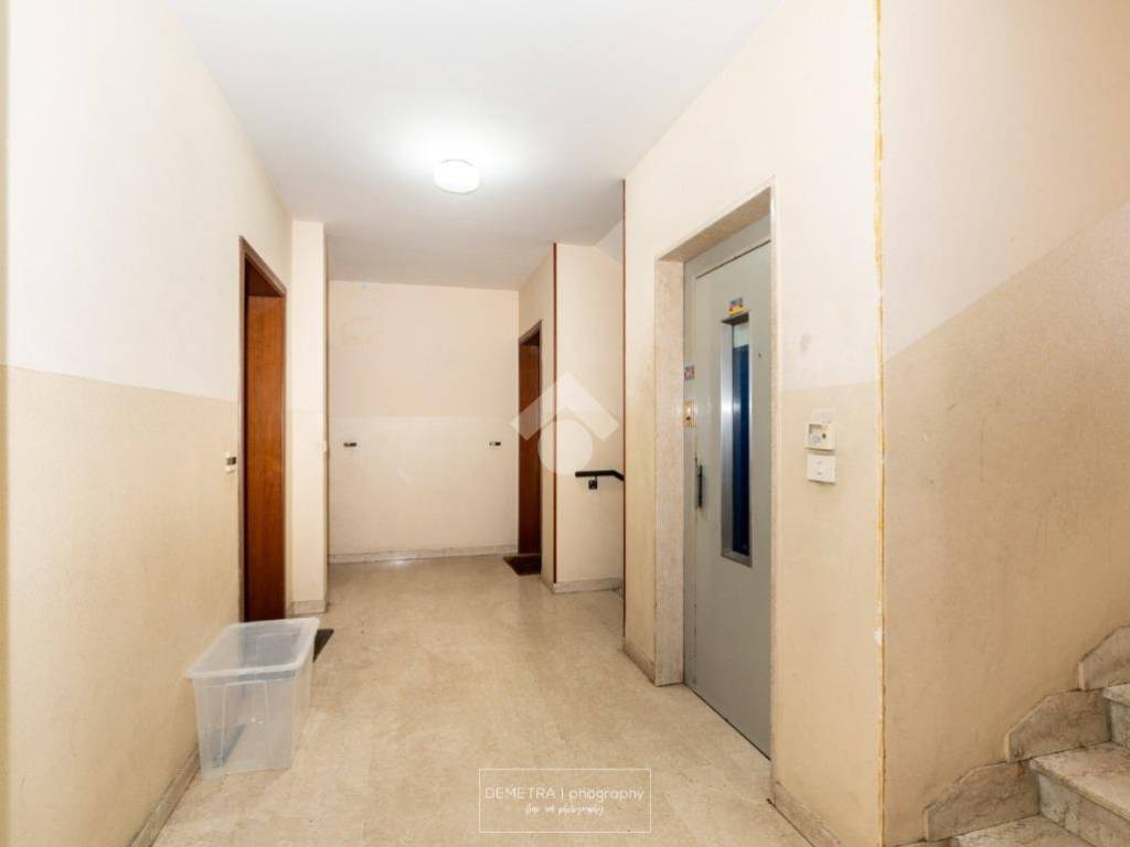 appartamento in vendita a Vignola