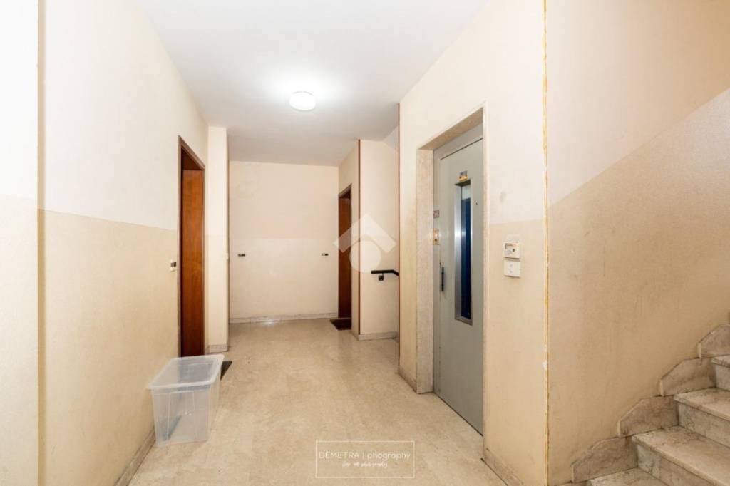 appartamento in vendita a Vignola