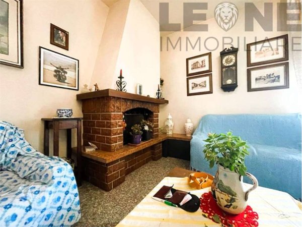 appartamento in vendita a Vignola