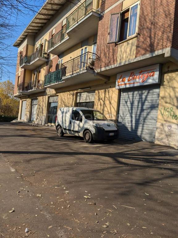 appartamento in vendita a Vignola
