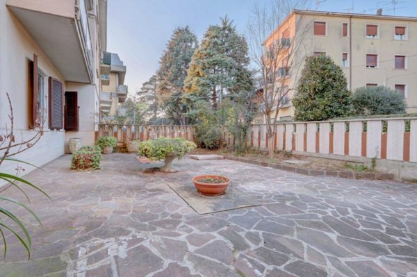 casa indipendente in vendita a Vignola
