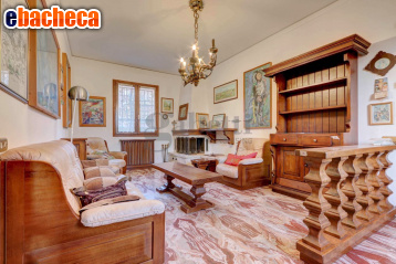 appartamento in vendita a Vignola