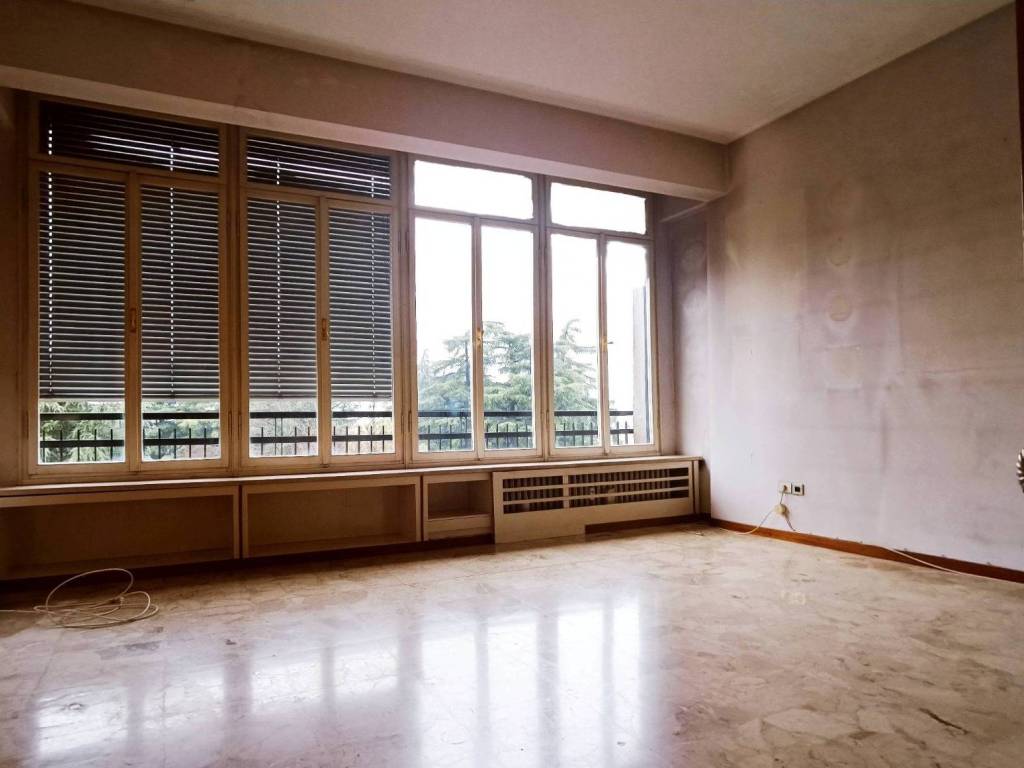 appartamento in vendita a Vignola