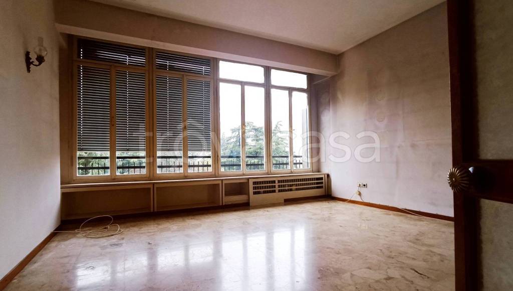appartamento in vendita a Vignola