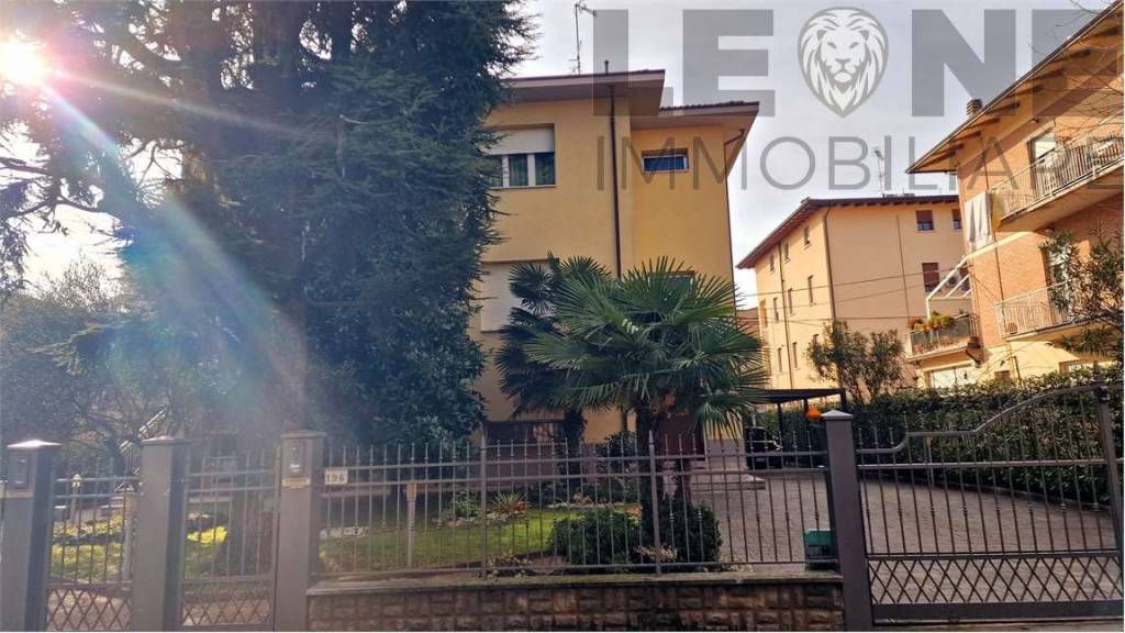 appartamento in vendita a Vignola