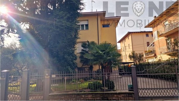 appartamento in vendita a Vignola