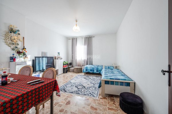 appartamento in vendita a Vignola