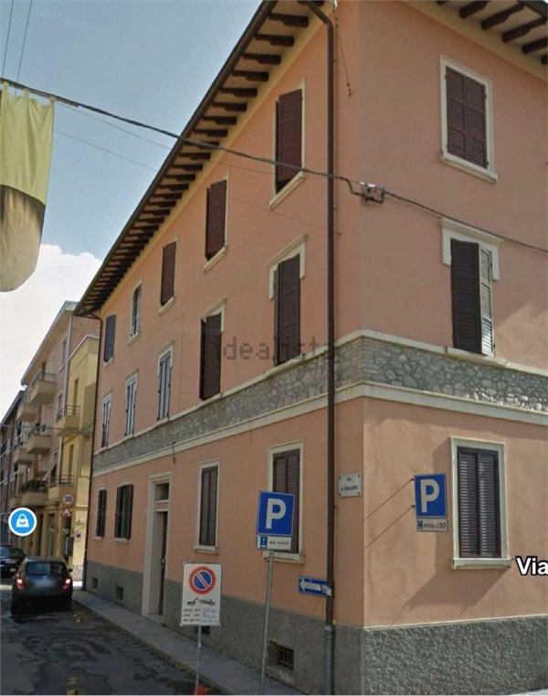 appartamento in vendita a Vignola