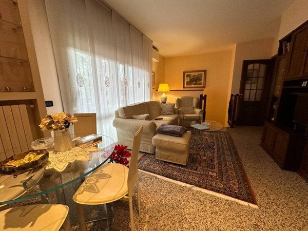 appartamento in vendita a Vignola