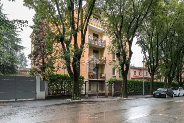 appartamento in vendita a Vignola