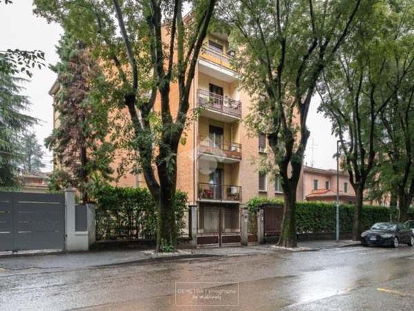 appartamento in vendita a Vignola