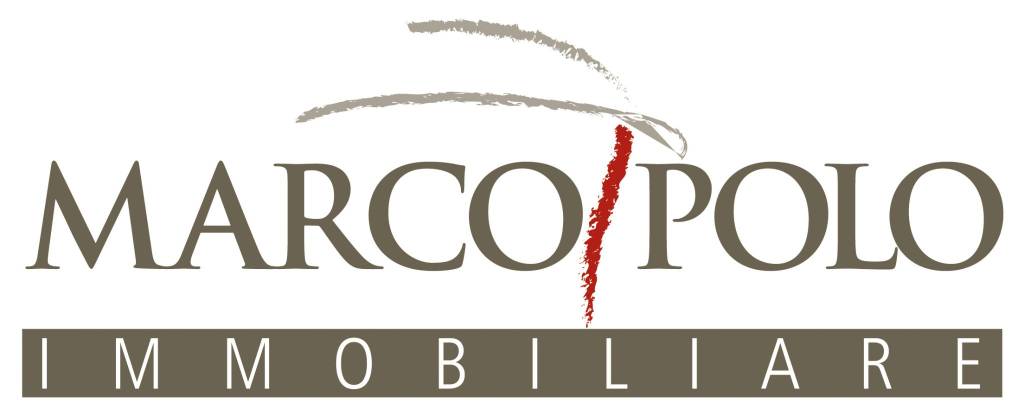 appartamento in vendita a Vignola