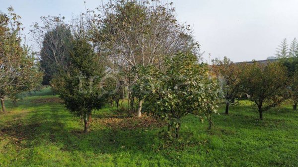 terreno edificabile in vendita a Vignola