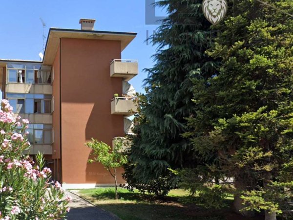 appartamento in vendita a Vignola