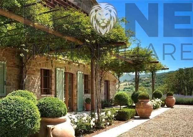 casa indipendente in vendita a Vignola