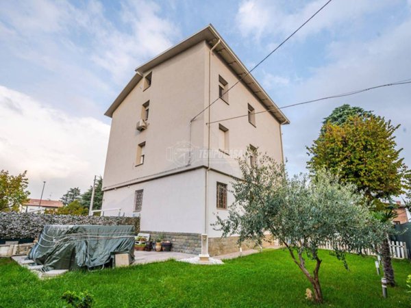 appartamento in vendita a Vignola