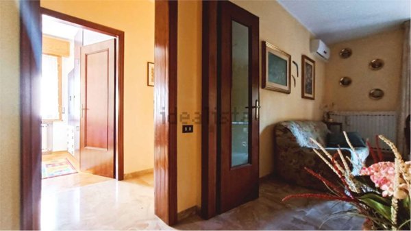 appartamento in vendita a Vignola