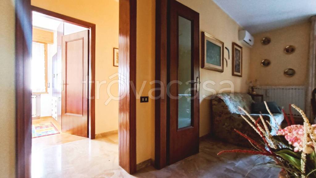 appartamento in vendita a Vignola