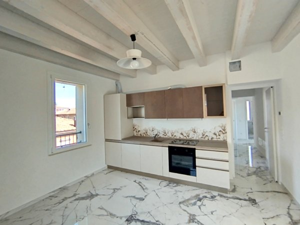 casa indipendente in vendita a Vignola