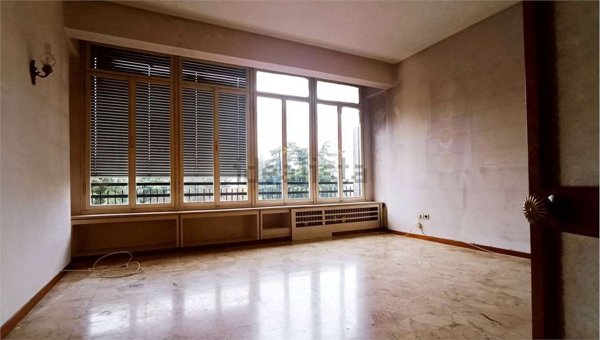 appartamento in vendita a Vignola