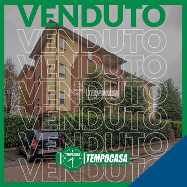 appartamento in vendita a Vignola
