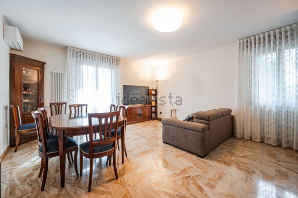 appartamento in vendita a Vignola