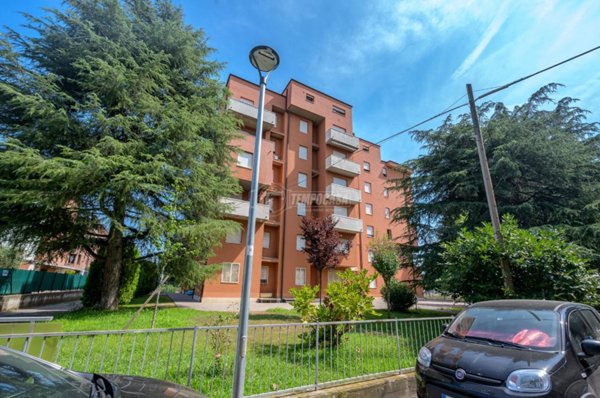appartamento in vendita a Vignola