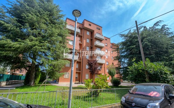 appartamento in vendita a Vignola
