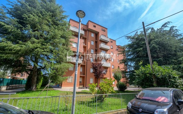 appartamento in vendita a Vignola