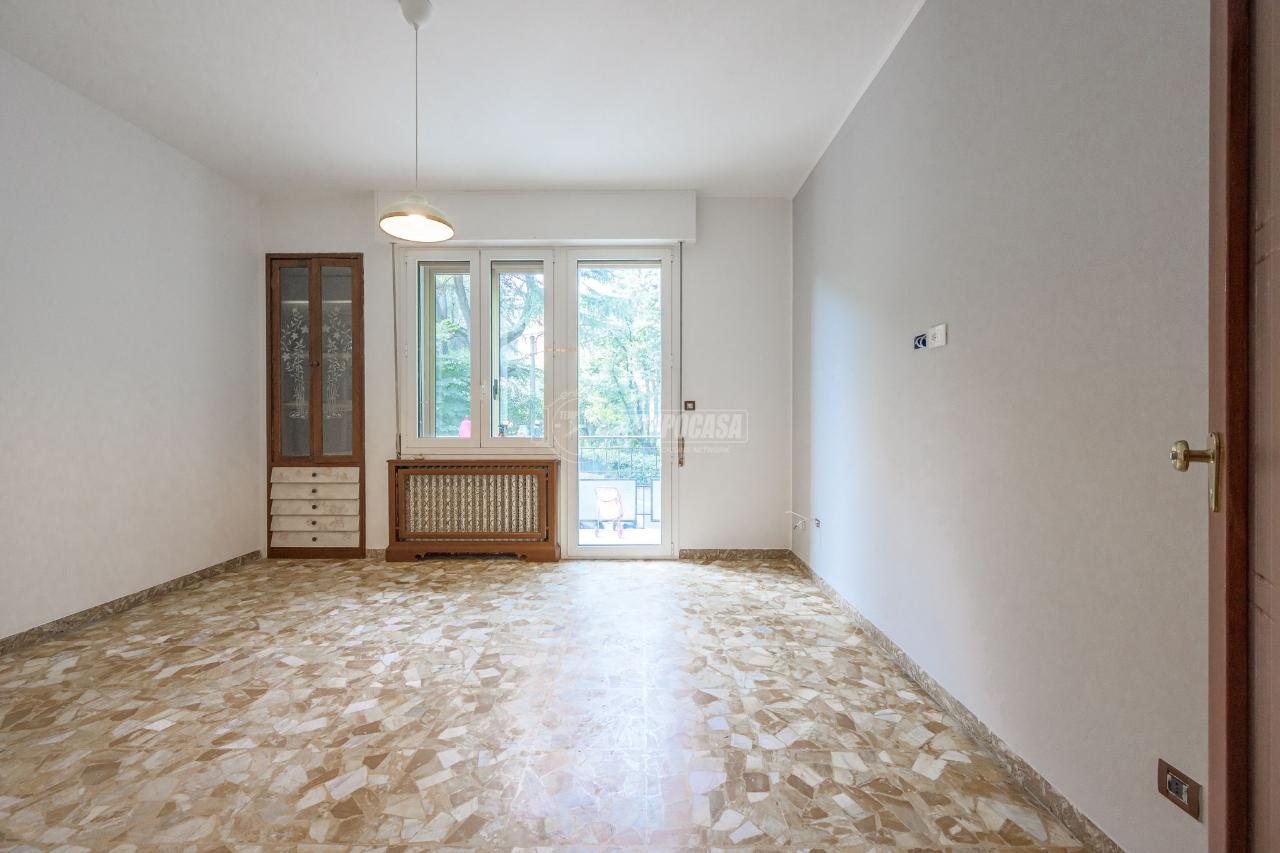 appartamento in vendita a Vignola