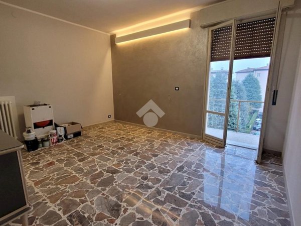 appartamento in vendita a Vignola