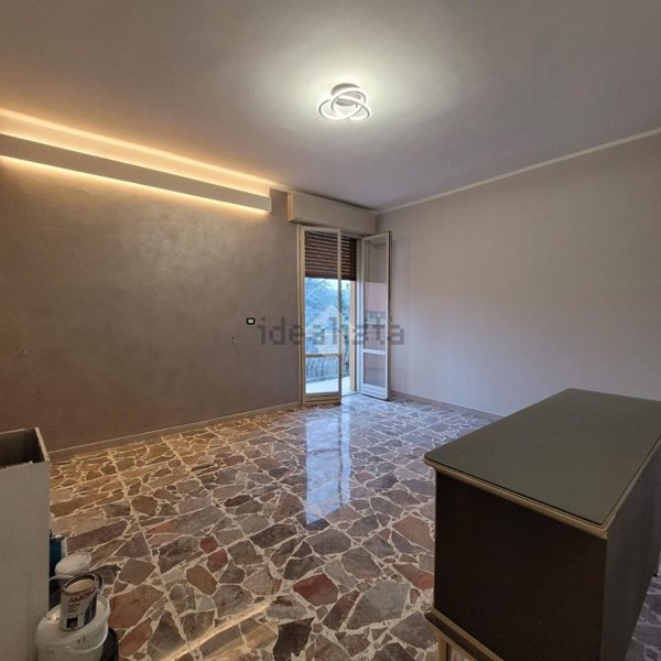 appartamento in vendita a Vignola