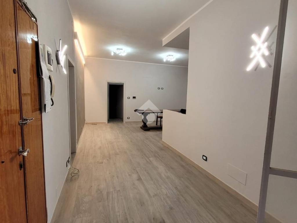appartamento in vendita a Vignola