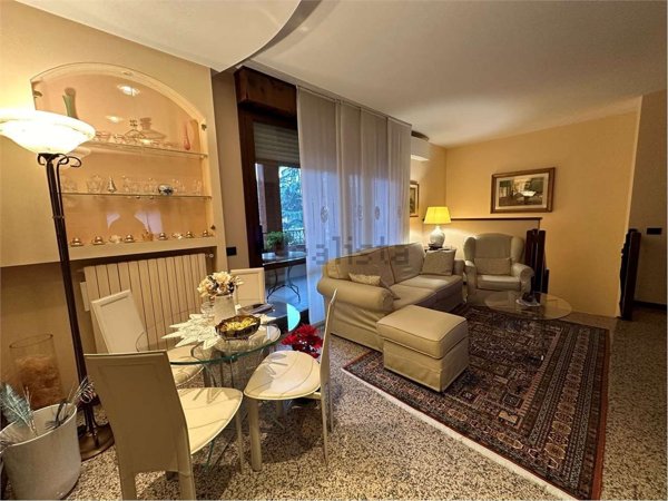 appartamento in vendita a Vignola