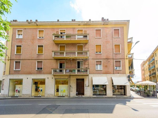 appartamento in vendita a Vignola