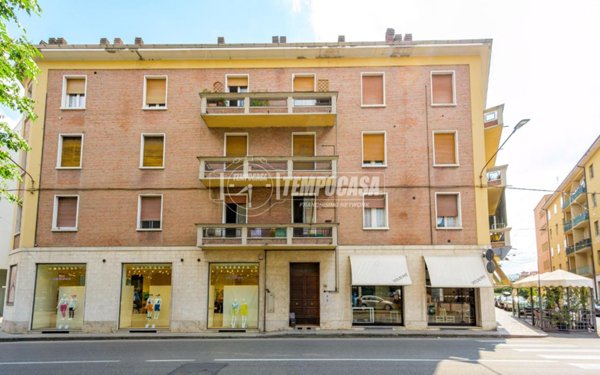 appartamento in vendita a Vignola