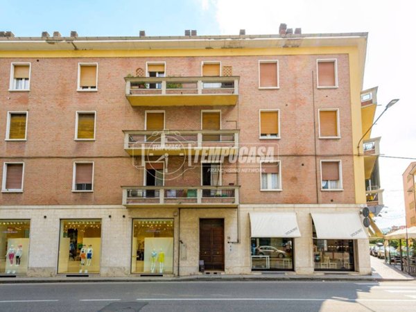 appartamento in vendita a Vignola