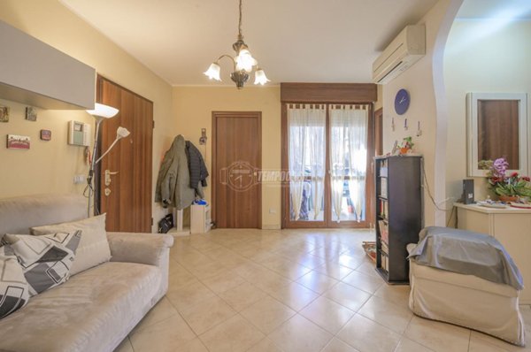 appartamento in vendita a Vignola